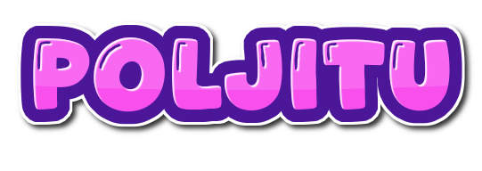 POLJITU